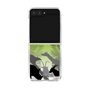Clear Case［ The Izu Animal Kingdom - Silhouette ］