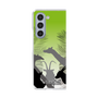Clear Case［ The Izu Animal Kingdom - Silhouette ］