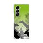 Clear Case［ The Izu Animal Kingdom - Silhouette ］