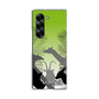 Clear Case［ The Izu Animal Kingdom - Silhouette ］