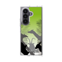 Clear Case［ The Izu Animal Kingdom - Silhouette ］