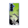 Clear Case［ The Izu Animal Kingdom - Silhouette ］