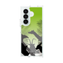 Clear Case［ The Izu Animal Kingdom - Silhouette ］