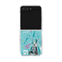 Clear Case［ HATSUNE MIKU - HATSUNE MIKU ］