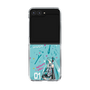 Clear Case［ HATSUNE MIKU - HATSUNE MIKU ］