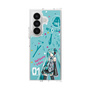 Clear Case［ HATSUNE MIKU - HATSUNE MIKU ］