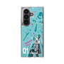Clear Case［ HATSUNE MIKU - HATSUNE MIKU ］