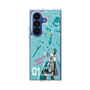 Clear Case［ HATSUNE MIKU - HATSUNE MIKU ］