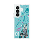Clear Case［ HATSUNE MIKU - HATSUNE MIKU ］