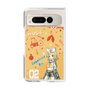 Clear Case［ HATSUNE MIKU - KAGAMINE RIN ］