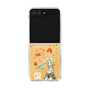 Clear Case［ HATSUNE MIKU - KAGAMINE RIN ］