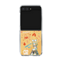 Clear Case［ HATSUNE MIKU - KAGAMINE RIN ］