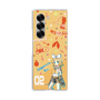 Clear Case［ HATSUNE MIKU - KAGAMINE RIN ］