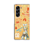 Clear Case［ HATSUNE MIKU - KAGAMINE RIN ］