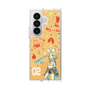 Clear Case［ HATSUNE MIKU - KAGAMINE RIN ］