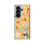 Clear Case［ HATSUNE MIKU - KAGAMINE RIN ］