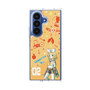 Clear Case［ HATSUNE MIKU - KAGAMINE RIN ］