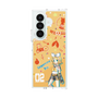 Clear Case［ HATSUNE MIKU - KAGAMINE RIN ］