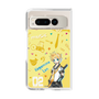 Clear Case［ HATSUNE MIKU - KAGAMINE LEN ］