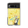 Clear Case［ HATSUNE MIKU - KAGAMINE LEN ］