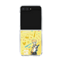 Clear Case［ HATSUNE MIKU - KAGAMINE LEN ］
