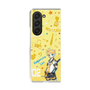 Clear Case［ HATSUNE MIKU - KAGAMINE LEN ］