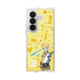 Clear Case［ HATSUNE MIKU - KAGAMINE LEN ］