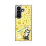 Clear Case［ HATSUNE MIKU - KAGAMINE LEN ］