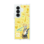 Clear Case［ HATSUNE MIKU - KAGAMINE LEN ］