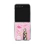 Clear Case［ HATSUNE MIKU - MEGURINE LUKA ］