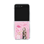 Clear Case［ HATSUNE MIKU - MEGURINE LUKA ］