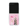 Clear Case［ HATSUNE MIKU - MEGURINE LUKA ］