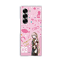 Clear Case［ HATSUNE MIKU - MEGURINE LUKA ］