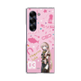 Clear Case［ HATSUNE MIKU - MEGURINE LUKA ］