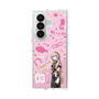 Clear Case［ HATSUNE MIKU - MEGURINE LUKA ］