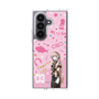 Clear Case［ HATSUNE MIKU - MEGURINE LUKA ］