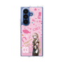 Clear Case［ HATSUNE MIKU - MEGURINE LUKA ］