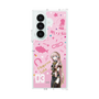 Clear Case［ HATSUNE MIKU - MEGURINE LUKA ］