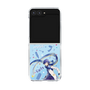 Clear Case［ HATSUNE MIKU - KAITO ］