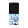 Clear Case［ HATSUNE MIKU - KAITO ］