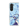 Clear Case［ HATSUNE MIKU - KAITO ］