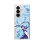 Clear Case［ HATSUNE MIKU - KAITO ］
