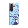 Clear Case［ HATSUNE MIKU - KAITO ］