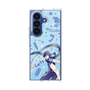 Clear Case［ HATSUNE MIKU - KAITO ］