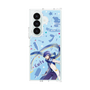 Clear Case［ HATSUNE MIKU - KAITO ］