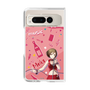Clear Case［ HATSUNE MIKU - MEIKO ］