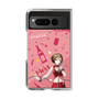 Clear Case［ HATSUNE MIKU - MEIKO ］