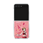 Clear Case［ HATSUNE MIKU - MEIKO ］