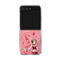 Clear Case［ HATSUNE MIKU - MEIKO ］