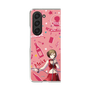 Clear Case［ HATSUNE MIKU - MEIKO ］